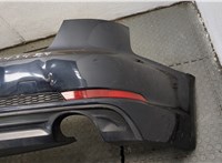  Бампер Audi A4 (B9) 2015-2023 20356177 #6