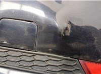  Бампер Audi A4 (B9) 2015-2023 20356177 #7