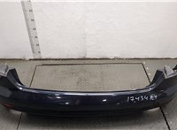  Бампер Audi A4 (B9) 2015-2023 20356177 #8