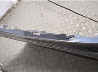  Бампер Audi A4 (B9) 2015-2023 20356177 #9