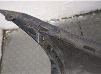  Бампер Audi A4 (B9) 2015-2023 20356177 #10