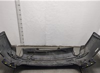  Бампер Audi A4 (B9) 2015-2023 20356177 #11