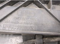  Бампер Audi A4 (B9) 2015-2023 20356177 #12