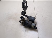  Насос водяной (помпа) Volvo XC90 2002-2006 20356180 #1