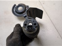  Насос водяной (помпа) Volvo XC90 2002-2006 20356180 #2
