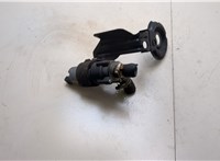  Насос водяной (помпа) Volvo XC90 2002-2006 20356180 #3