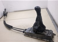  Кулиса КПП Skoda Fabia 2010-2014 20356184 #1