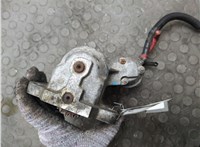 30667304, 4280002530 Стартер Volvo XC90 2002-2014 20356185 #2