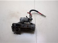  Стартер Volvo XC90 2002-2006 20356185 #3