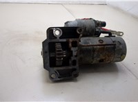  Стартер Volvo XC90 2002-2006 20356185 #4