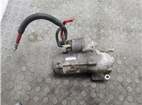 30667304, 4280002530 Стартер Volvo XC90 2002-2014 20356185 #8