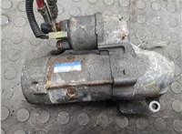30667304, 4280002530 Стартер Volvo XC90 2002-2014 20356185 #9