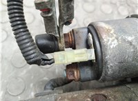30667304, 4280002530 Стартер Volvo XC90 2002-2014 20356185 #11