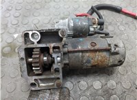 30667304, 4280002530 Стартер Volvo XC90 2002-2014 20356185 #12