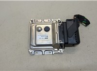  Блок управления системой AdBlue, Блок электронный SCR BMW 7 G11, G12 2015-2019 20356186 #1
