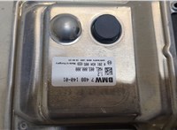  Блок управления системой AdBlue, Блок электронный SCR BMW 7 G11, G12 2015-2019 20356186 #2