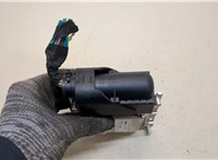  Блок управления системой AdBlue, Блок электронный SCR BMW 7 G11, G12 2015-2019 20356186 #3