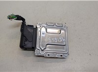  Блок управления системой AdBlue, Блок электронный SCR BMW 7 G11, G12 2015-2019 20356186 #4