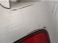  Фонарь крышки багажника BMW 5 E39 1995-2003 11377094 #2