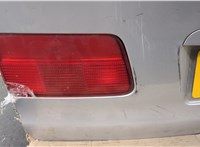 63258362297 Фонарь дополнительный (стоп-сигнал) BMW 5 E39 1995-2003 11377092 #4