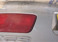 63258362297 Фонарь дополнительный (стоп-сигнал) BMW 5 E39 1995-2003 11377092 #5