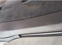 63258362297 Фонарь дополнительный (стоп-сигнал) BMW 5 E39 1995-2003 11377092 #6