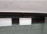 41627007396 Крышка (дверь) багажника BMW 5 E39 1995-2003 20356190 #11