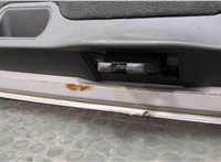 41627007396 Крышка (дверь) багажника BMW 5 E39 1995-2003 20356190 #14