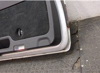 41627007396 Крышка (дверь) багажника BMW 5 E39 1995-2003 20356190 #15