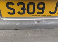  Фонарь крышки багажника BMW 5 E39 1995-2003 11377094 #6