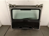  Фонарь крышки багажника BMW 5 E39 1995-2003 11377094 #7