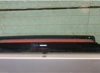  Фонарь крышки багажника BMW 5 E39 1995-2003 11377094 #8