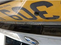  Фонарь крышки багажника BMW 5 E39 1995-2003 11377094 #10