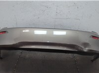 850221JA0H Бампер Nissan Quest 2010-2018 20356193 #2