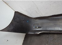 850221JA0H Бампер Nissan Quest 2010-2018 20356193 #5