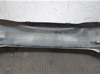 850221JA0H Бампер Nissan Quest 2010-2018 20356193 #6