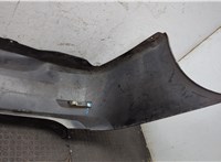 850221JA0H Бампер Nissan Quest 2010-2018 20356193 #7