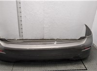  Бампер Nissan Quest 2010-2018 20356193 #1