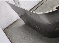  Бампер Nissan Quest 2010-2018 20356193 #3