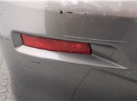  Бампер Nissan Quest 2010-2018 20356193 #4