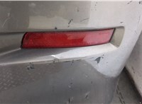  Бампер Nissan Quest 2010-2018 20356193 #5
