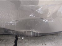  Бампер Nissan Quest 2010-2018 20356193 #6