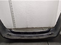  Бампер Nissan Quest 2010-2018 20356193 #7