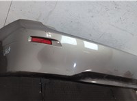 850221JA0H Бампер Nissan Quest 2010-2018 20356193 #15