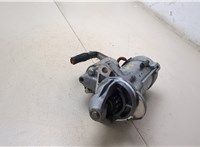  Стартер Chevrolet Equinox 2017- 20356194 #2