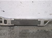  Радиатор масляный Mercedes B W245 2005-2012 20356195 #1
