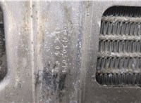  Радиатор масляный Mercedes B W245 2005-2012 20356195 #2