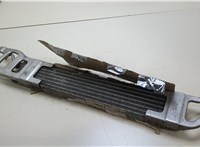  Радиатор масляный Mercedes B W245 2005-2012 20356195 #4