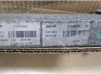  Радиатор масляный Mercedes B W245 2005-2012 20356195 #6