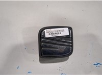  Ручка крышки багажника Seat Ibiza 4 2008-2012 20356197 #1